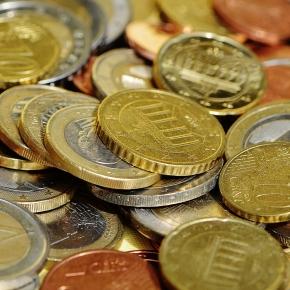 Riforma pensioni 2017, ultime novità ad oggi 7/06 con le nuove dichiarazioni di Damiano e Boeri in merito al sistema previdenziale