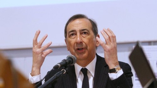 Milano, Sala: «Entro giugno 300 nuove assunzioni»