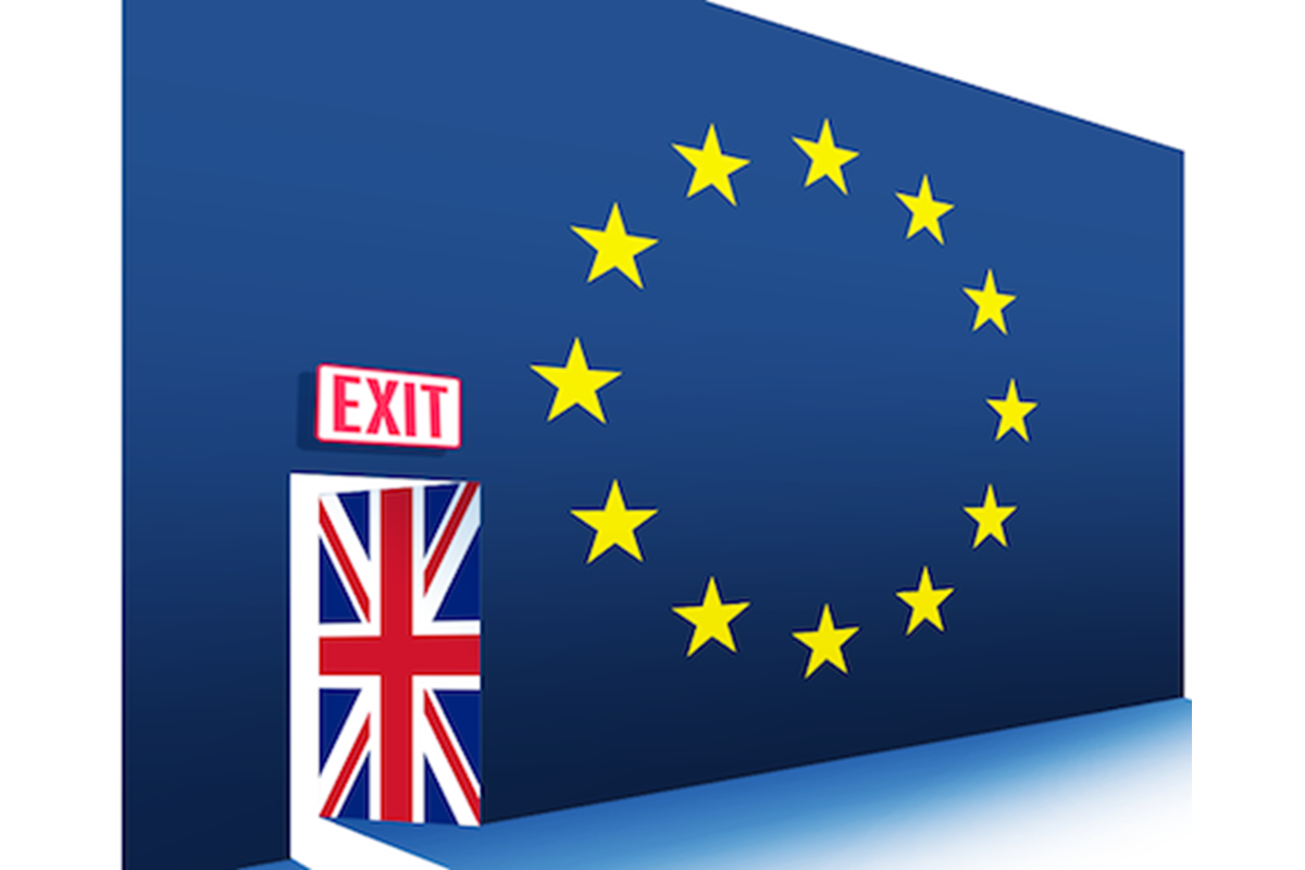 Brexit, quale saranno le conseguenze per il mercato dei mutui in Italia?