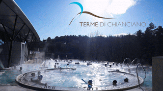 Terme di Chianciano: Sconti, Offerte e Promozioni