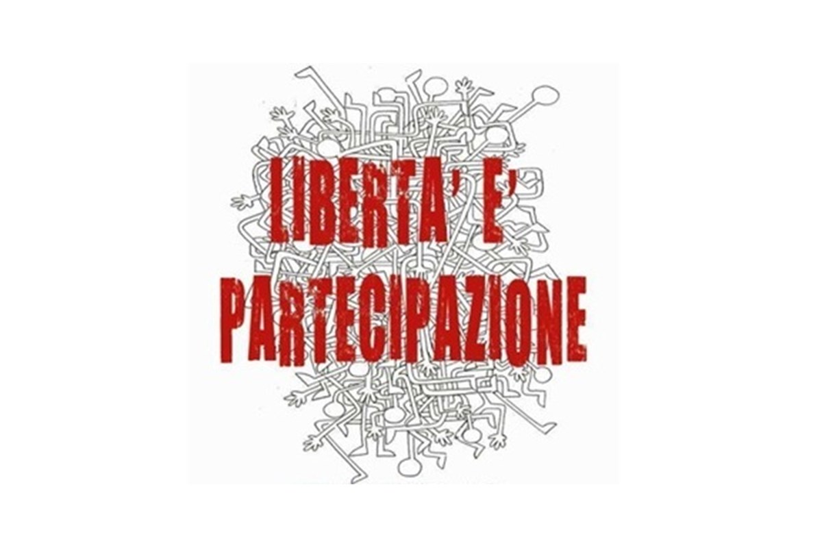 L'Essenziale cerca appassionati di giornalismo e scrittura