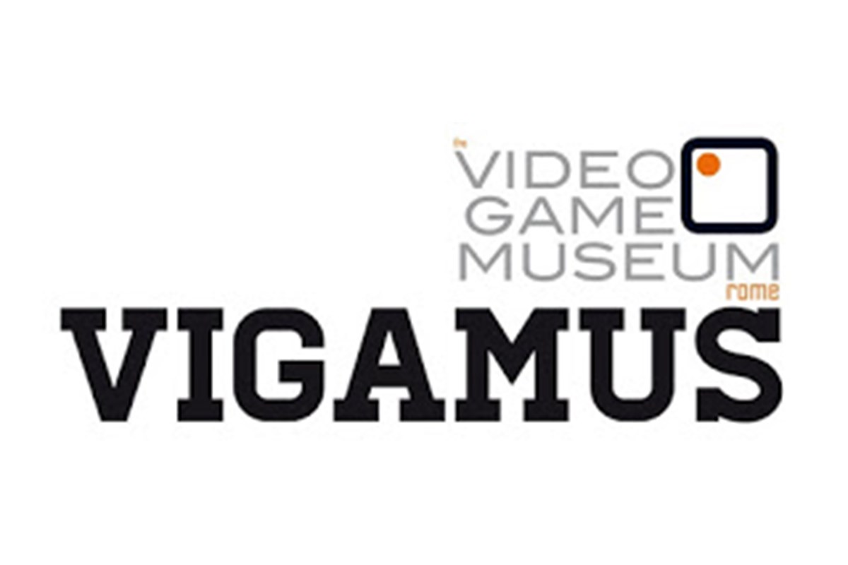 Vigamus: Ingressi Scontati per il Museo del Videogioco
