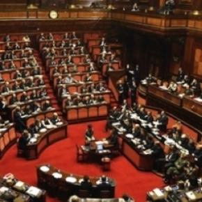 Riforma pensioni 2016, ultime novità ad oggi 5/06: arriva la conferma di Poletti, la flessibilità sarà presente nella Manovra di fine anno