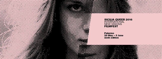 Poche ore al via del Sicilia Queer 2016
