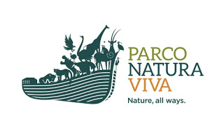 Parco Natura Viva di Bussolengo (VR): Biglietti Scontati