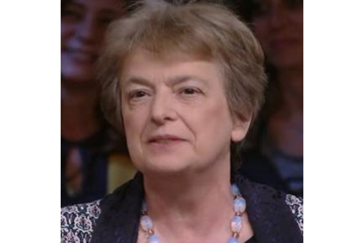 Pensioni 2016, ultime news ad oggi 13 aprile in merito alla situazione dell'Inps e all'importo dei futuri assegni