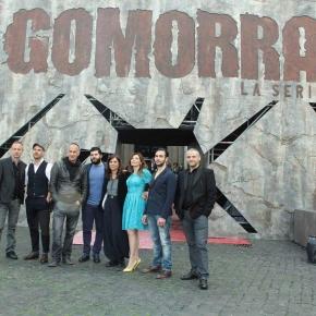 Gomorra: Anticipazioni ultima puntata