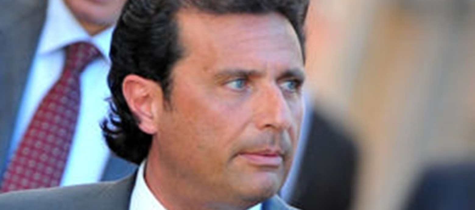 Costa Concordia, a breve la sentenza. Schettino irreperibile