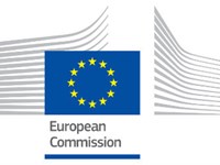 Presidente Juncker sulla proclamazione del pilastro europeo dei diritti sociali