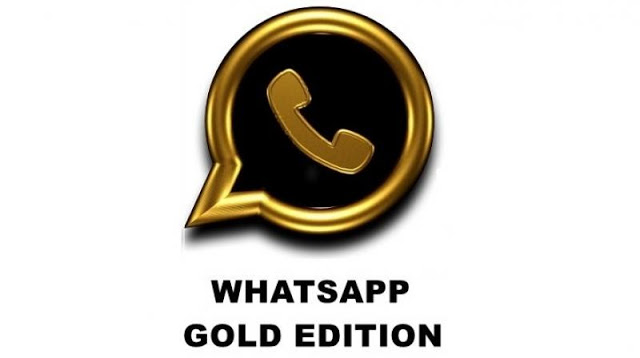 WhatsApp Gold | attenzione al Virus