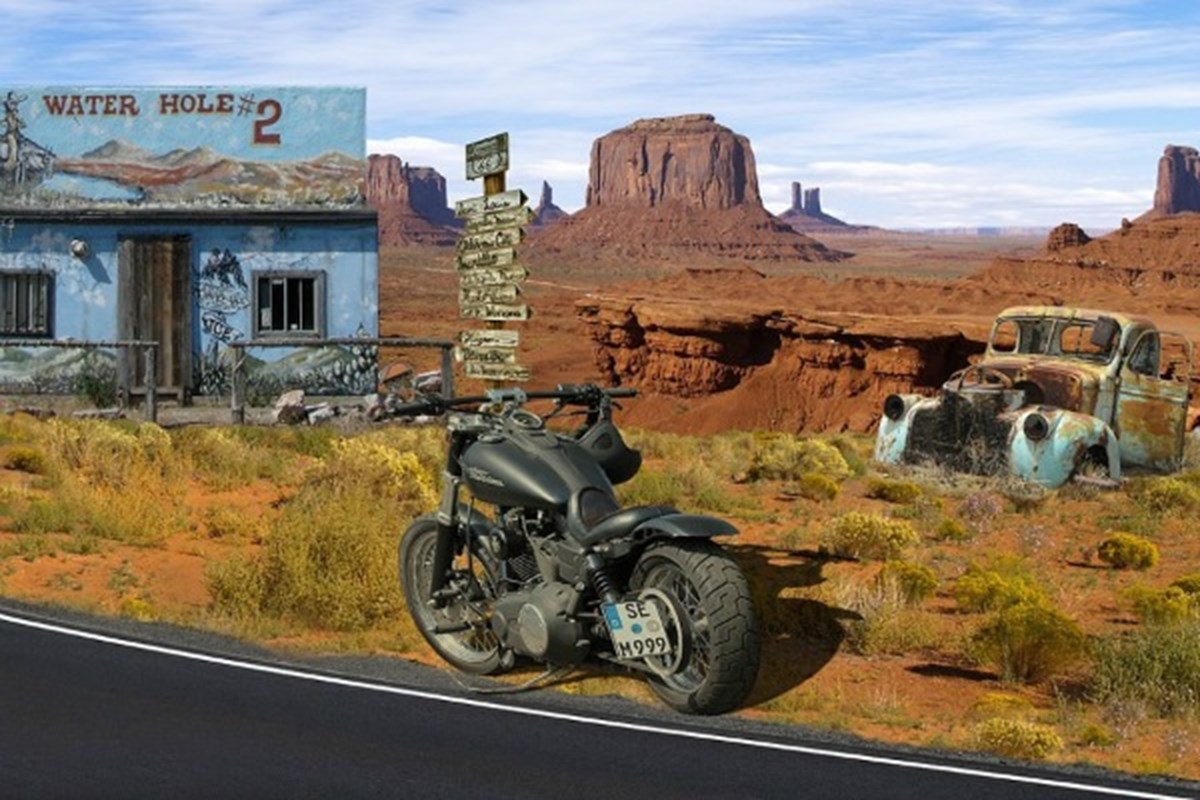 Viaggio negli Stati Uniti? Ecco 3 itinerari davvero imperdibili fra USA e Canada!