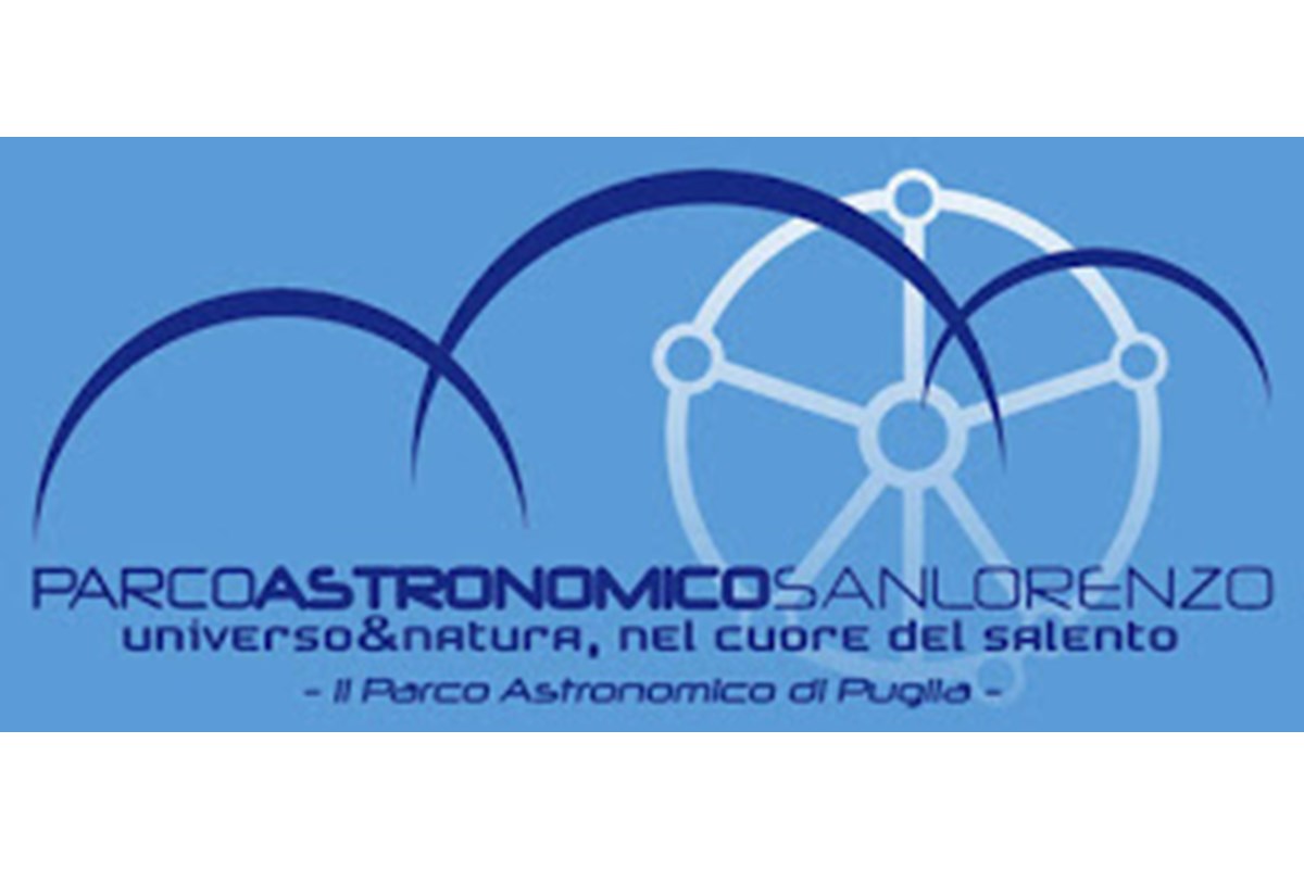 Parco Astronomico San Lorenzo: Sconti, Promozioni e Offerte