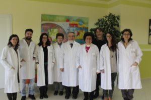 Ricerca Neuromed. La dieta mediterranea fa bene solo ai ricchi