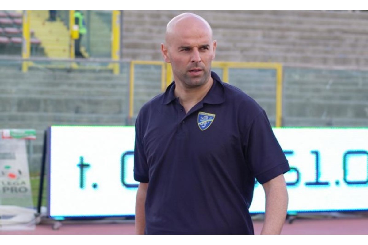 Stellone chiede un arbitraggio giusto
