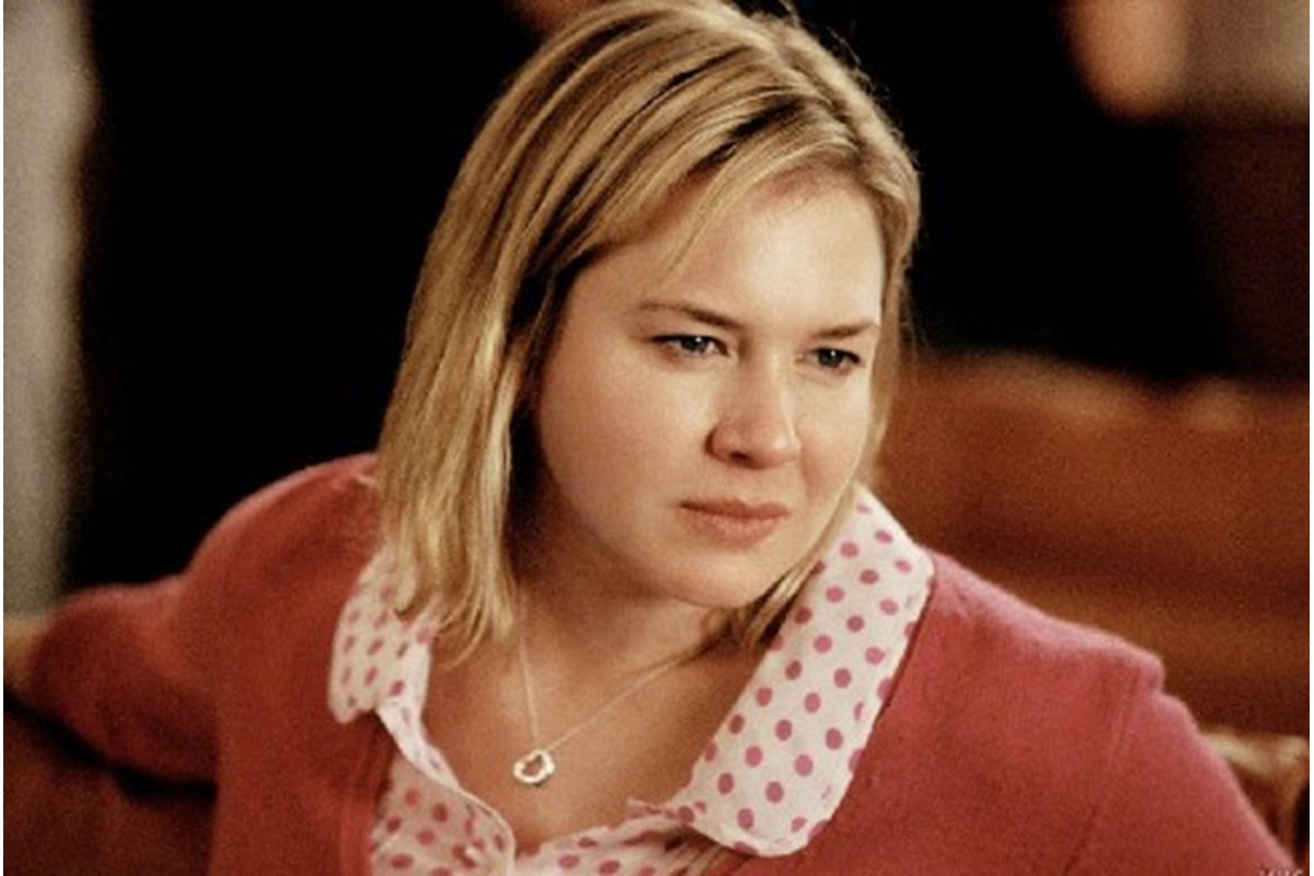 Ecco il trailer di bridget Jones's Diary, in sala a settembre