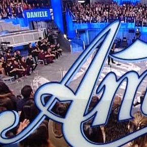 Anticipazioni Semifinale Amici 15 puntata del 18/05: ecco il vincitore della categoria ballo e chi accederà alla finale