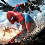Spider-man tra cinema e fumetti