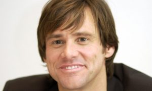 Jim Carrey citato in giudizio per la morte dell’ex fidanzata