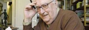 Enna. Il capoluogo candidato ad ospitare le riprese di un film su un romanzo di Camilleri
