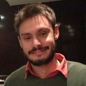 Giulio Regeni, chi l'ha ucciso e perchè?