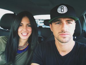 Temptation Island 2017, anche Giulia De Lellis e Andrea Damante nel cast?
