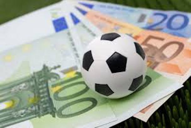 Calcioscommesse - Partite del Napoli nel mirino delle indagini