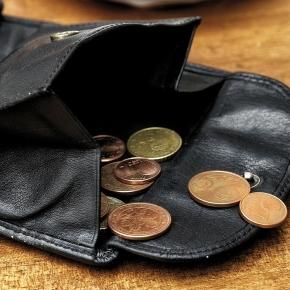Pensioni 2016, le novità ad oggi 6/06: arriva la 14esima, ecco a chi spetta, di quanto sarà e come funziona
