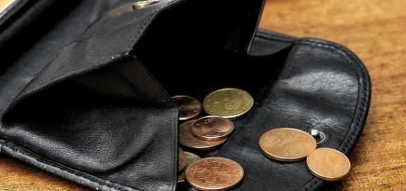 Riforma pensioni, riparte domani il confronto sindacale