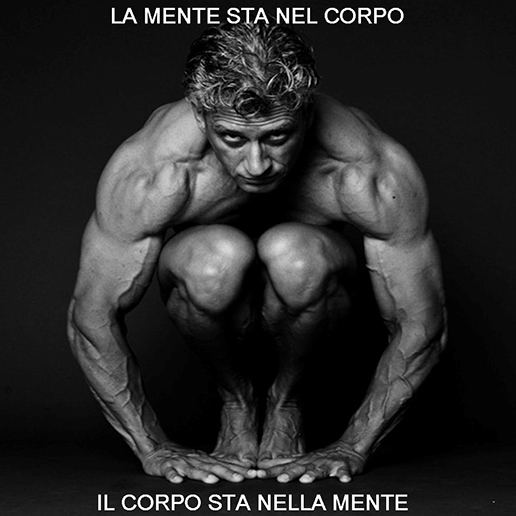 LE VITAMINE DEL GRUPPO B