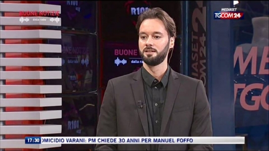 Ricordando Stefano Mastrolitti