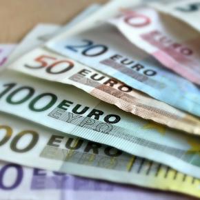 Pensioni flessibili, ultime novità ad oggi 28 settembre: su APE, flessibilità e welfare Inps saranno decisive le risorse stanziate