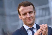 Francia al voto: chi sono i candidati e come cambierà il Paese