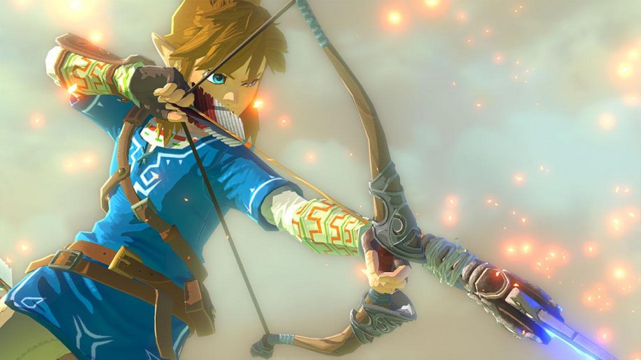E3 2016 - Nintendo, due colpi grossi e qualche chicca