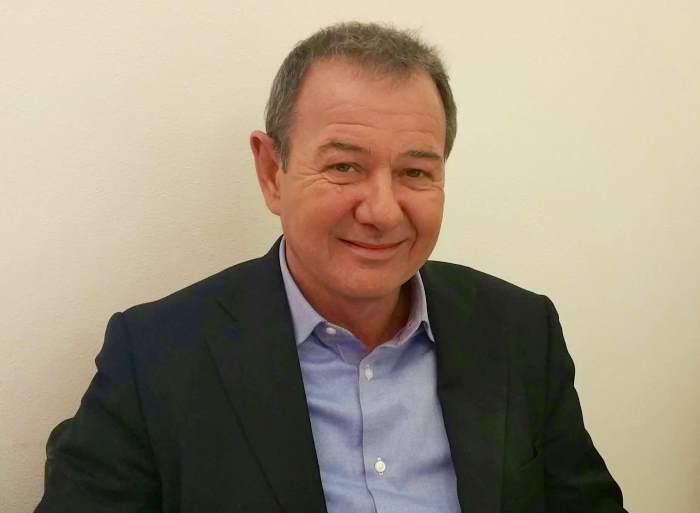 Marco Carra: 300 milioni di persone soffrono di depressione ma solo la metà si cura