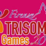 Gioco del Lotto sponsor dei Trisome Games a Firenze