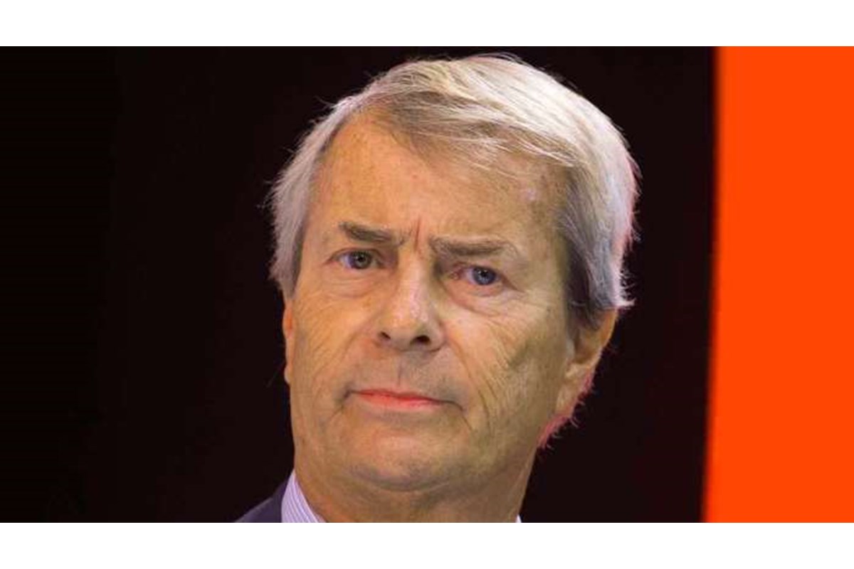 Scambio azionario tra Vivendi e Mediaset. Prossima una futura cessione del gruppo del Biscione?