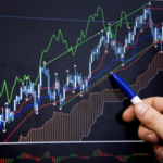 Trading Forex, semplici consigli per una strategia vincente