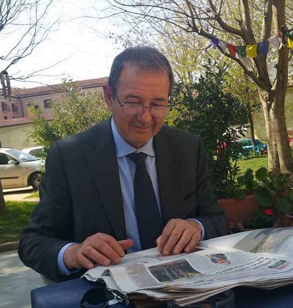 Marco Carra: storica sentenza del Consiglio di Stato: diritti degli alunni disabili prevalgono sul bilancio
