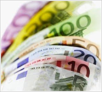 Come fare soldi su internet lavorando da casa