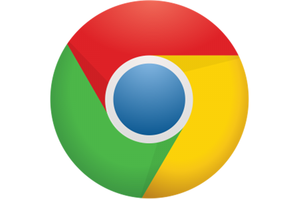 Google Chrome pensiona Flash Player