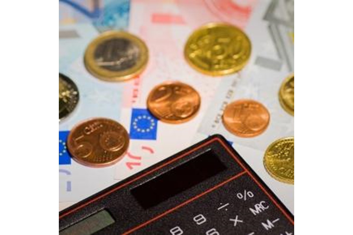 Pensioni anticipate ed Ape, ultime novità ad oggi 1 agosto 2016: verso un modello a doppio binario?