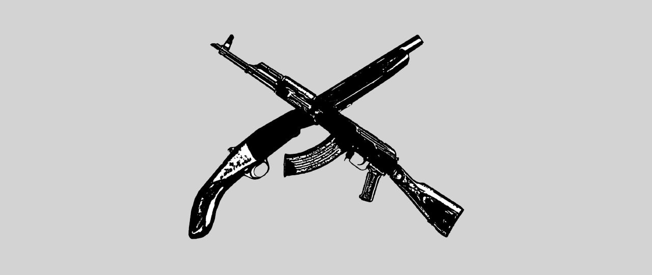 LA SCONFITTA DELLA MAFIA E IL DILAGARE DEL TERRORISMO INTERNAZIONALE: COINCIDENZA O DISEGNO PREMEDITATO?