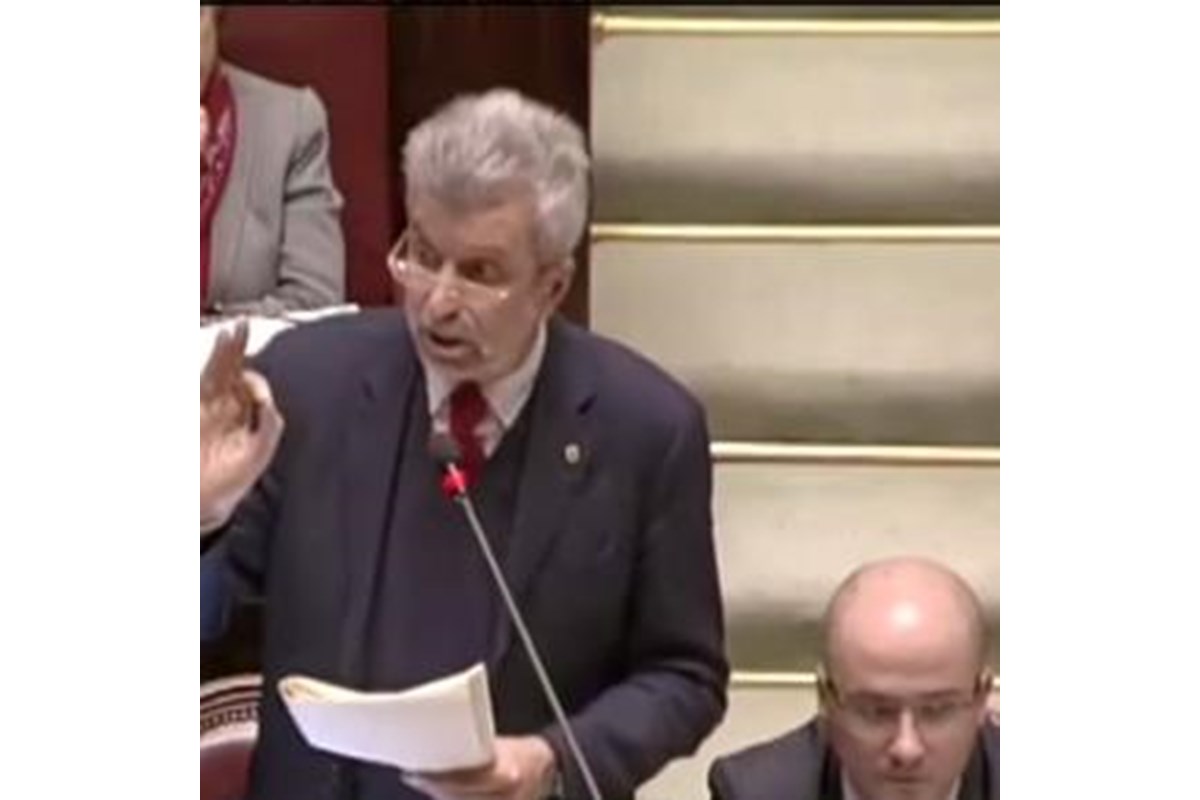 Riforma pensioni, ultime novità ad oggi 15 luglio 2016: l'On Damiano torna a chiedere una correzione della legge Fornero