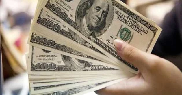 USD giù nel Forex nella settimana in cui la FED alzerà il costo del denaro