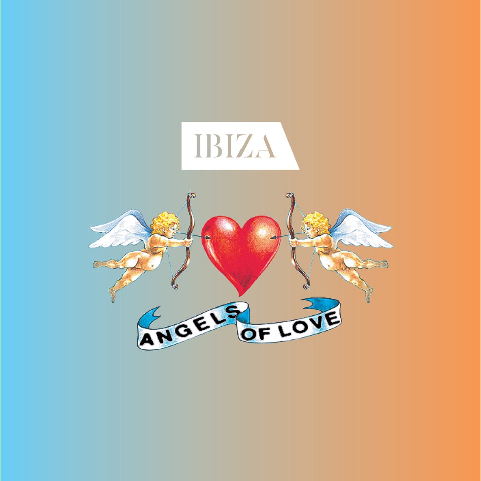 Gli Angels of Love a Ibiza: ogni martedì fanno ballare la Sunset Terrace di Carl Cox @ Space Ibiza