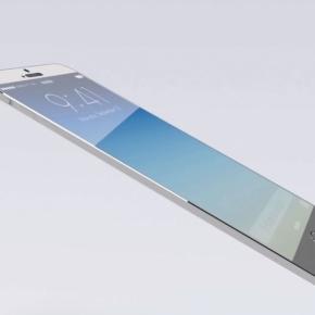 Apple iPhone 7, ultime novità e indiscrezioni in arrivo dalla rete: sarà presentato il prossimo 7 settembre 2016?