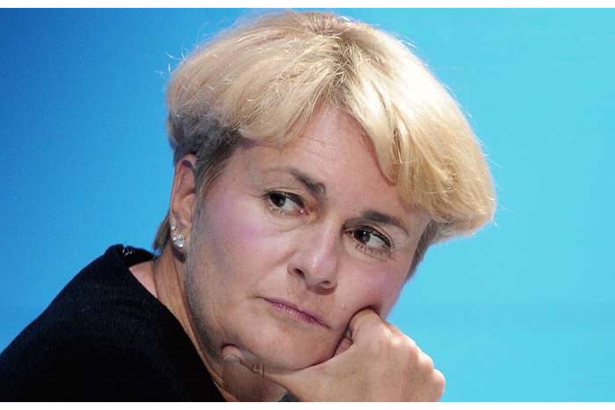 La vicenda Guidi svela problemi nel Governo Renzi