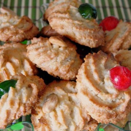 FACILISSIMO: la ricetta dei dessert….anche per i principianti in “dolci”!!