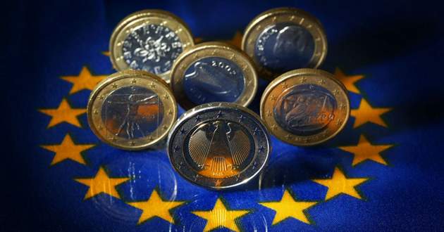 Trading, SocGen indica il suo cross del momento per fare investimenti