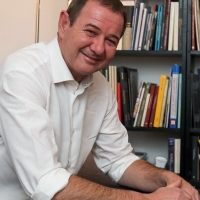 Marco Carra: ampliata la riserva naturale delle Valli del Mincio